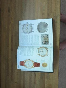 the watch book of rolex|100 years of rolex book.